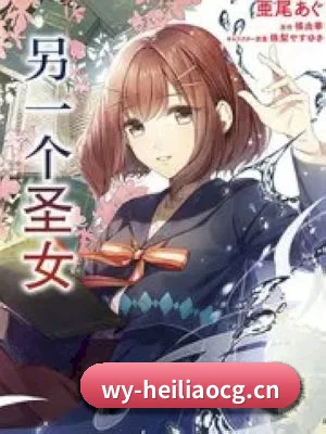 打造更加丰富的影视娱乐内容矩阵
